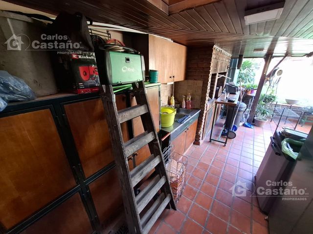 place photo 46