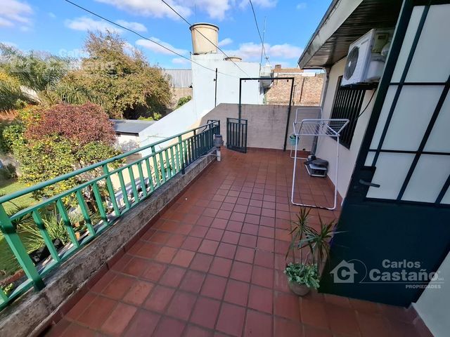 place photo 30