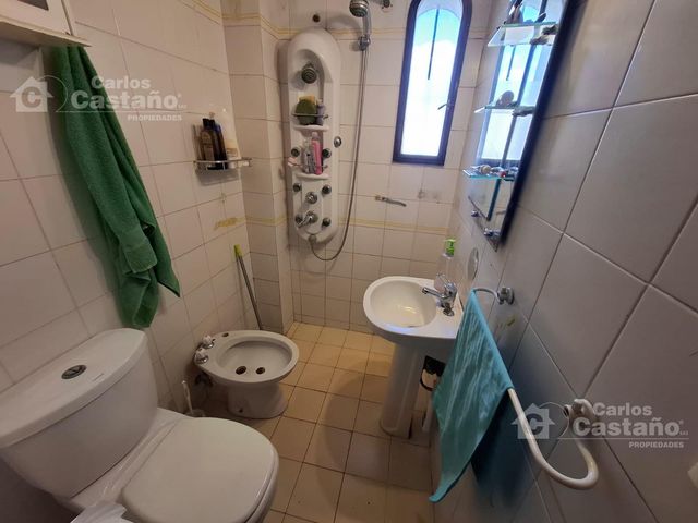 place photo 40