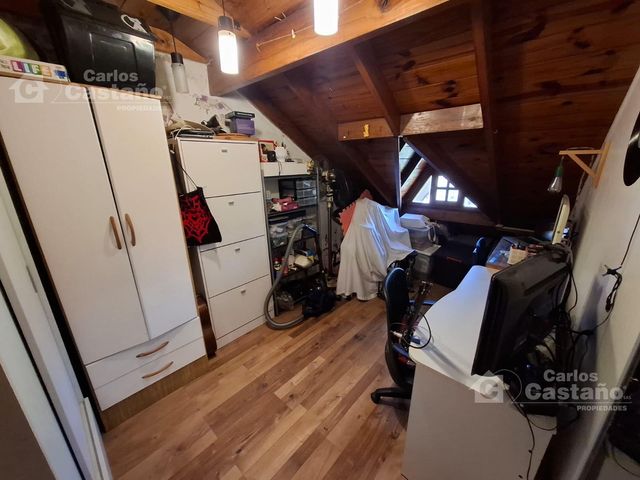 place photo 38