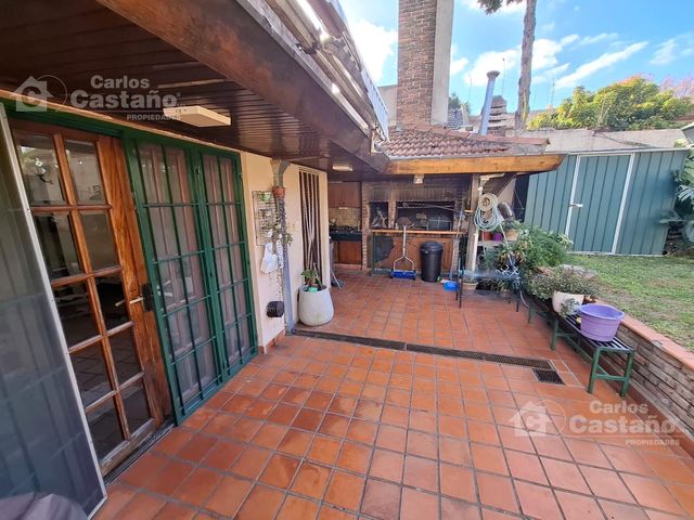 place photo 44