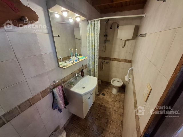place photo 52