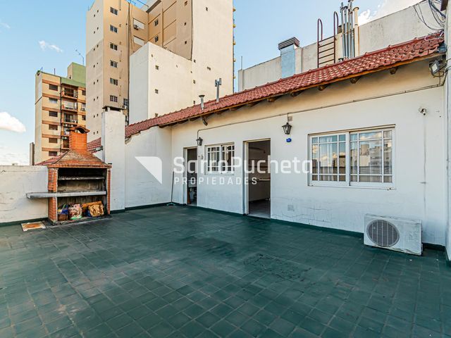 place photo 22