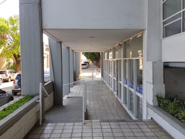 place photo 22