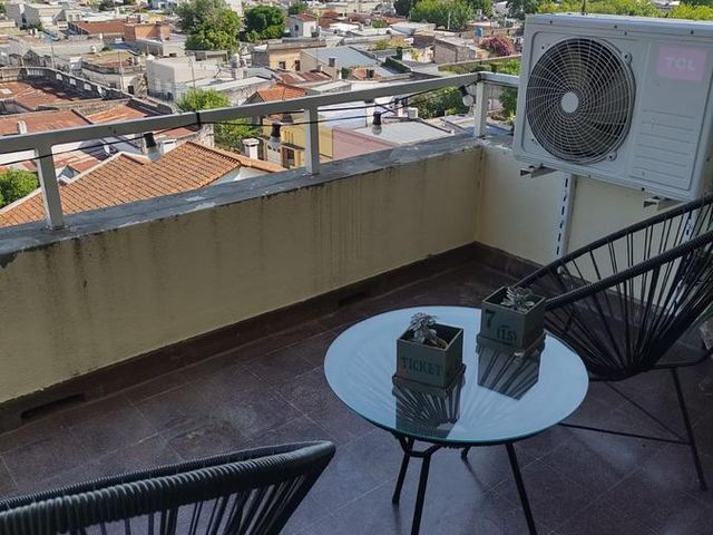 place photo 24