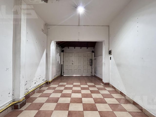 place photo 19
