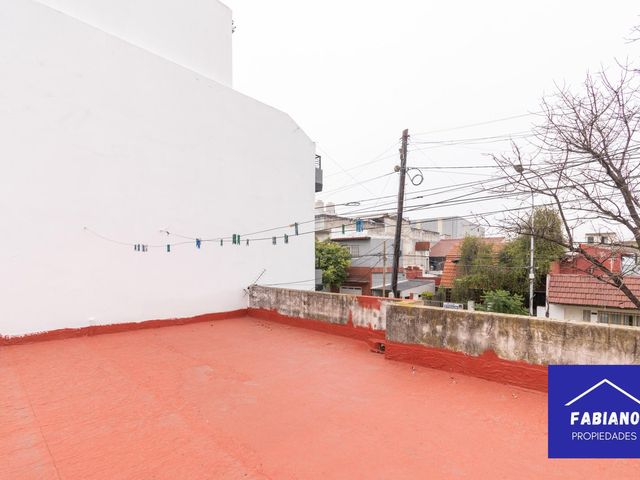 place photo 21