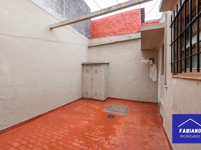 place photo 16