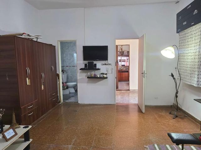 place photo 31