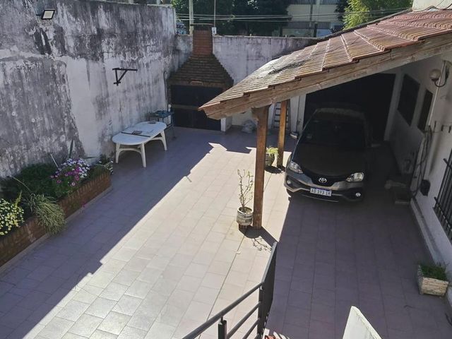 place photo 34