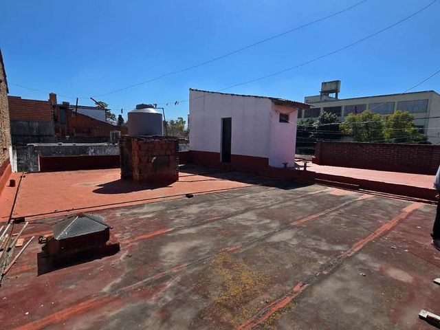place photo 42