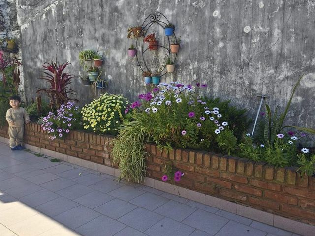 place photo 33