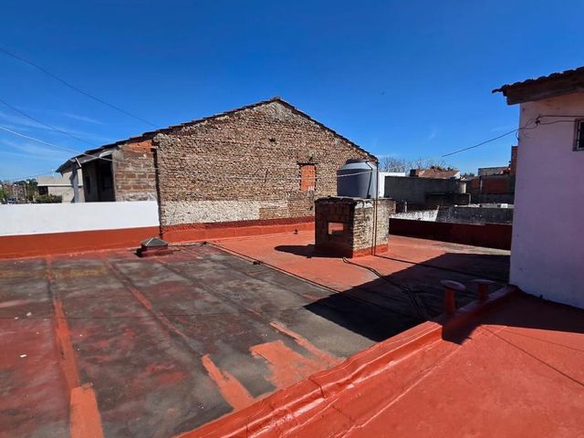 place photo 40