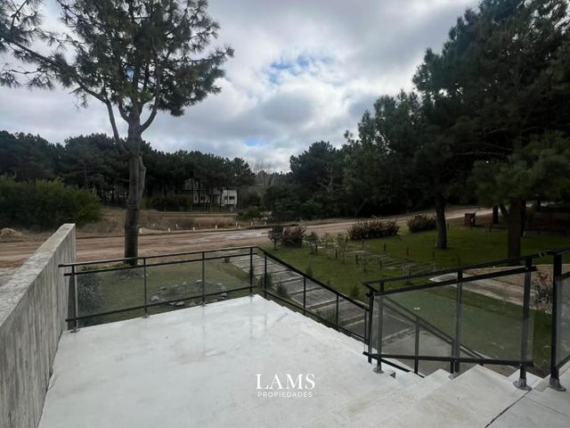 place photo 71