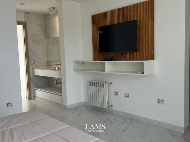 place photo 45