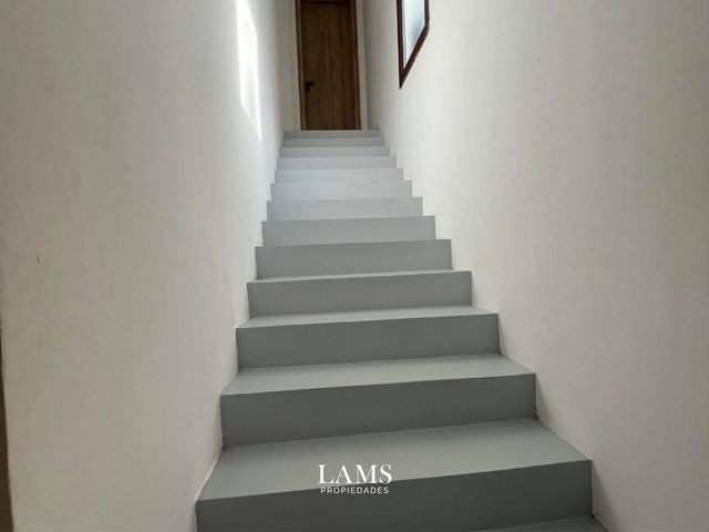 place photo 54