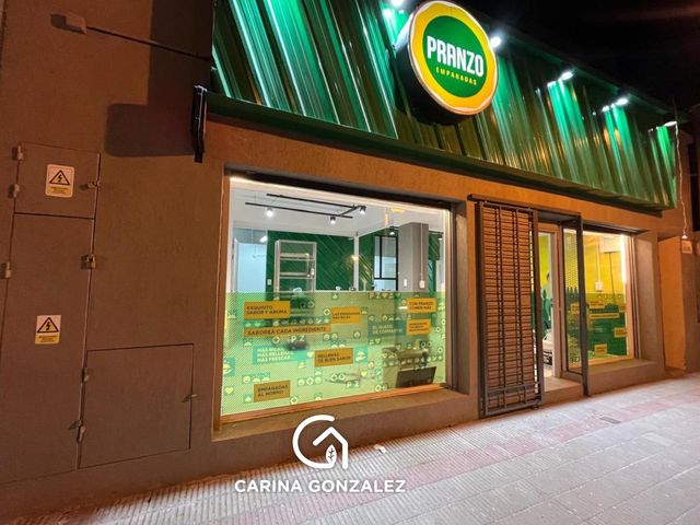 place photo 12