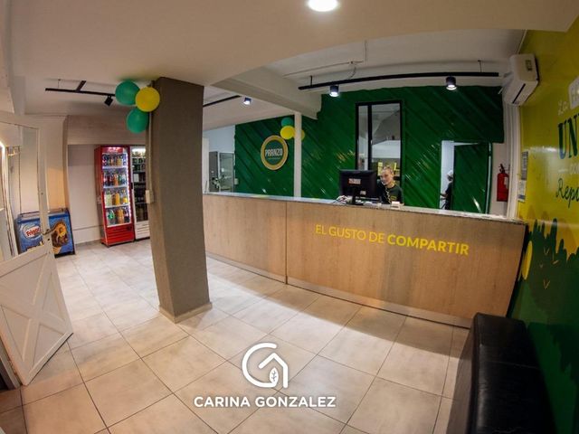 place photo 16