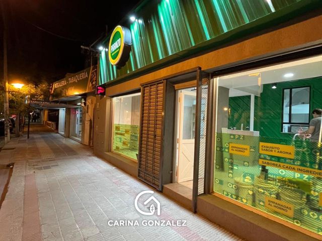 place photo 14