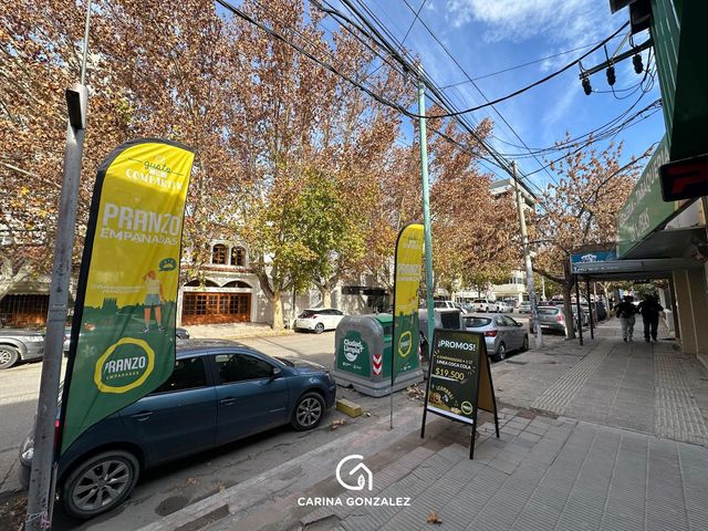 place photo 11