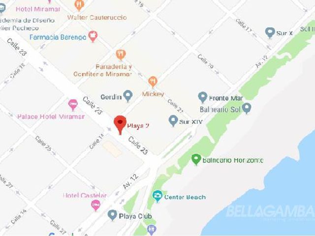 place photo 13