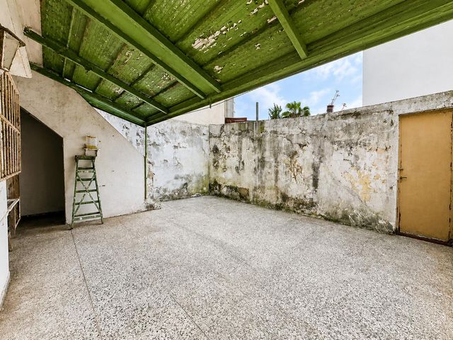 place photo 29