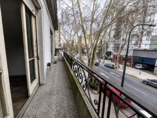 place photo 34
