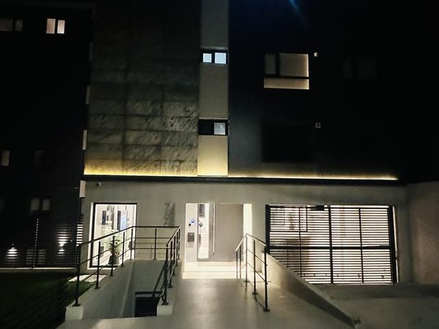 place photo 57