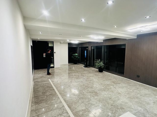 place photo 55