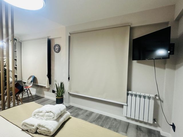 place photo 51