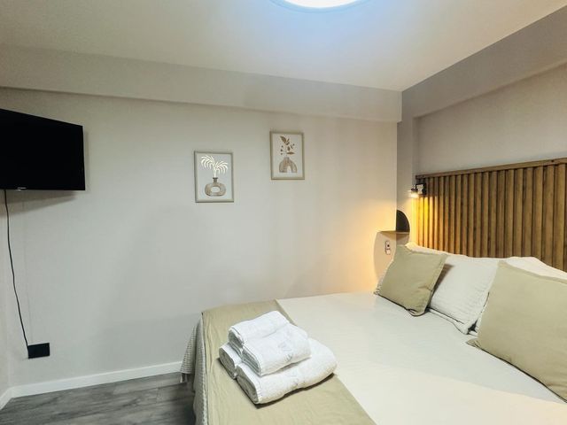 place photo 49