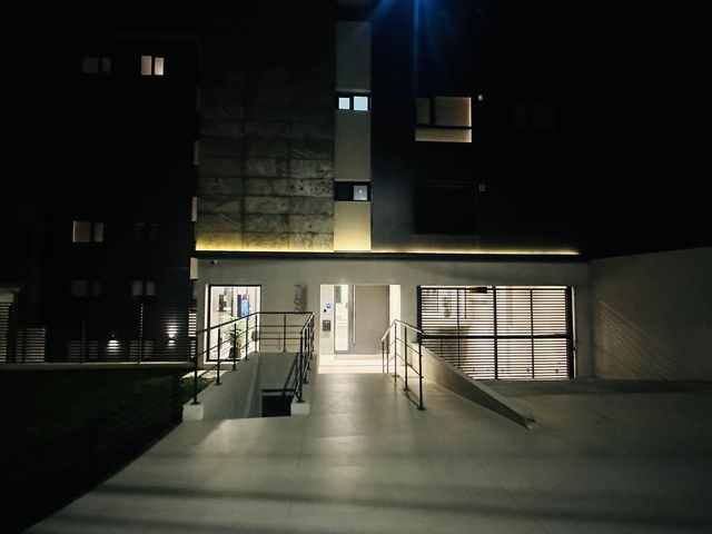 place photo 56