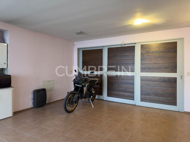 place photo 48