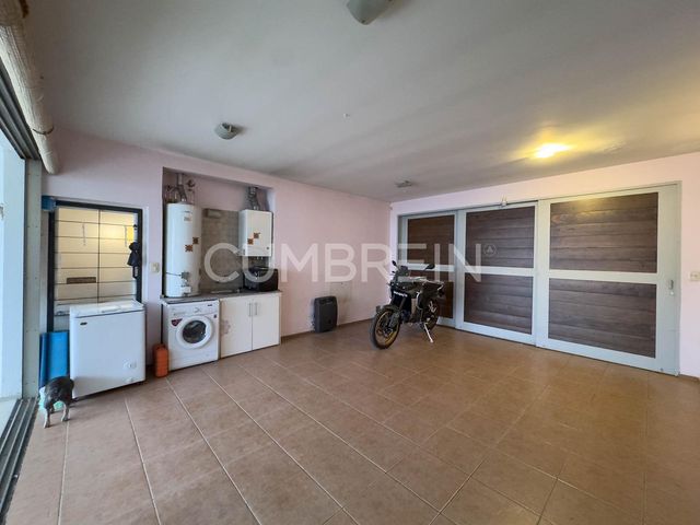 place photo 47