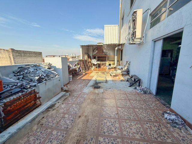 place photo 35