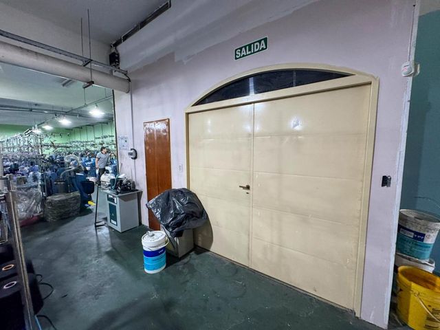 place photo 30
