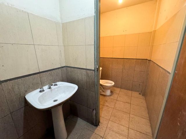 place photo 53