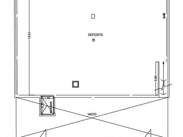 place photo 44
