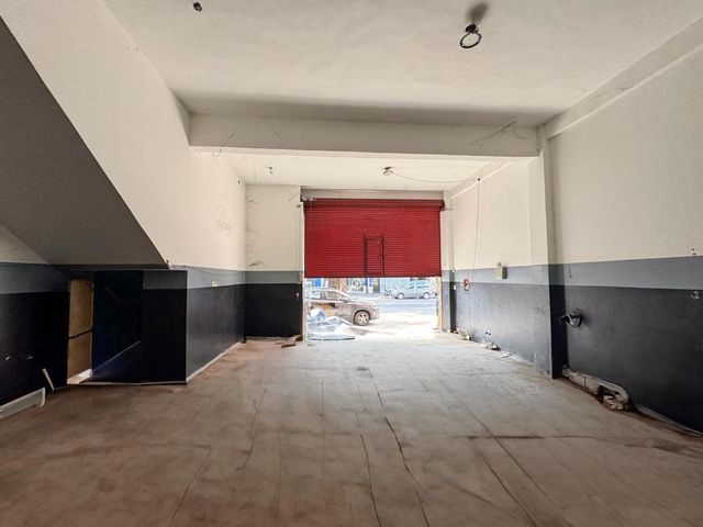 place photo 52
