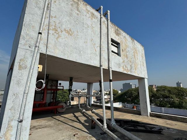 place photo 49
