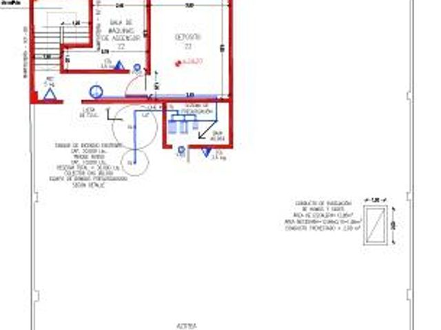 place photo 47