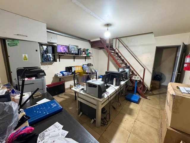 place photo 12