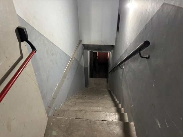 place photo 45