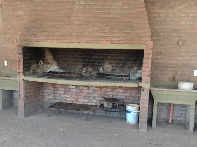 place photo 27