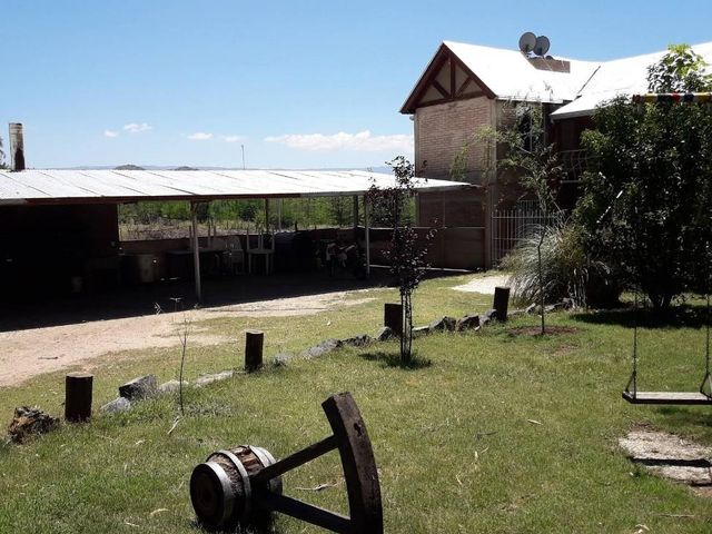 place photo 26