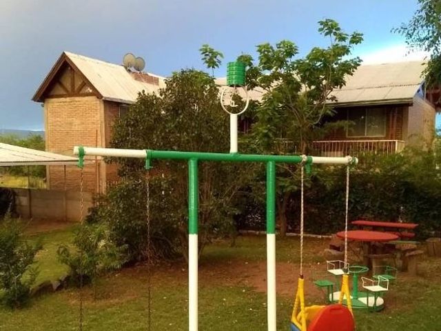 place photo 19