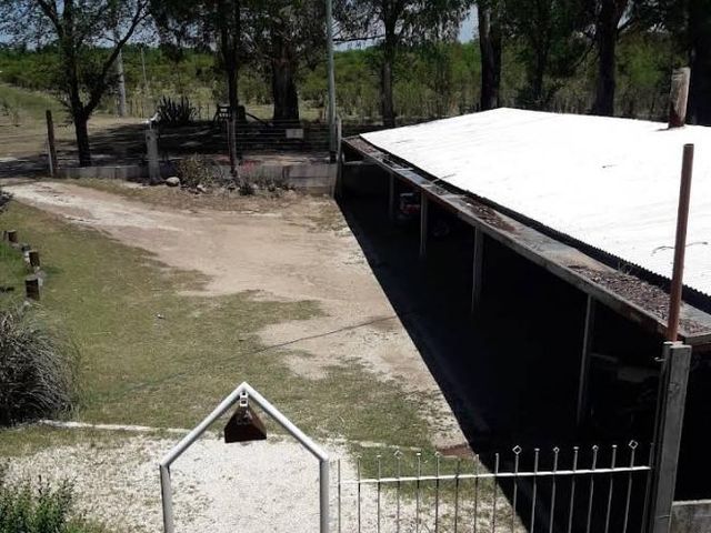 place photo 13