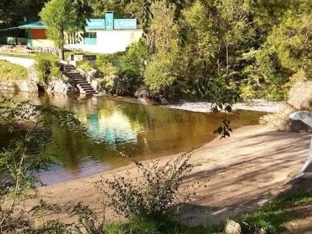 place photo 28