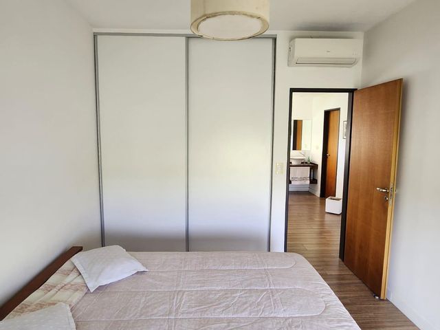 place photo 94