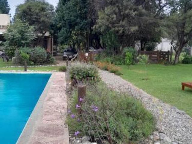 place photo 46